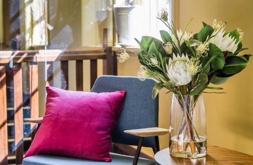 Darlinghurst Hotel | Darlo Bar Darlinghurst
