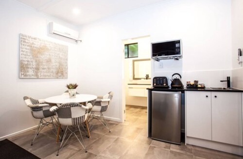 Darra Hotel | Darra Motel and Conference Centre