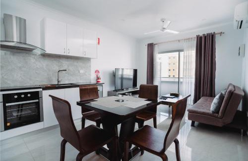 Darwin City Centre Hotel | Darwin City Hotel