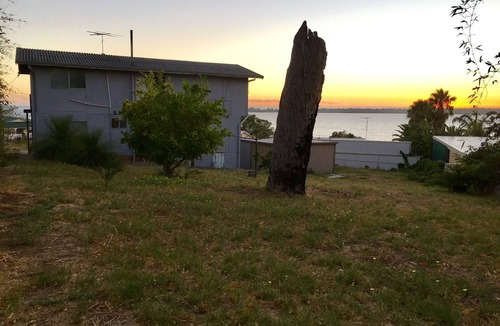Dawesville House | Dawesville Crab Shack - Outstanding Views and Location!