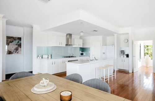 Dawesville House | Dawesville Estuary Retreat - Perfect Holiday Home