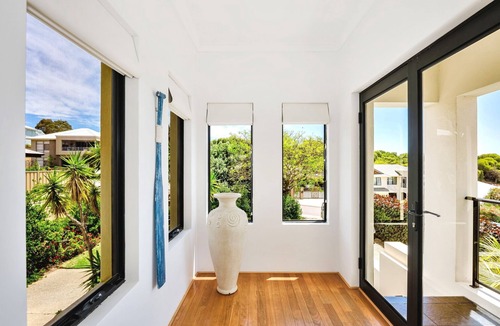 Dawesville House | Dawesville Estuary Retreat - Perfect Holiday Home