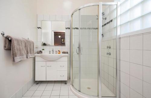 Fremantle Apartment | Dawson Accommodation