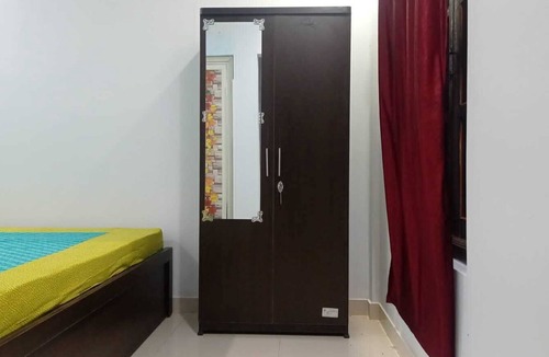 Madari Hat Resort | Day Night Resort & Restaurant Jaldapara Wildlife Century Best Accommodation