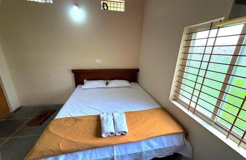 Kamalapur House | Deeksha homestay