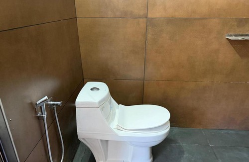 Sulthan Bathery Villa | deep villa