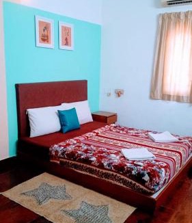 Heritage Town House | Deer Suites and Spa- Rock Beach White Town Zone , French Quarter, Pondicherry