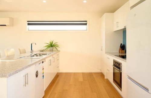Coles Bay House | Deja Blue 2 - Freycinet