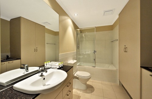 Mandurah Hotel | Del Mar 06