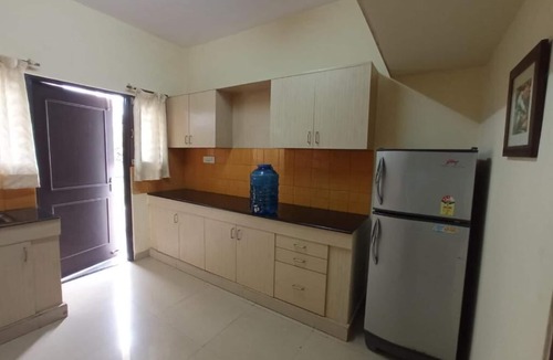 Cooke Town Apartment | Deluxe Apartment #2 at Regal Business Suitesn