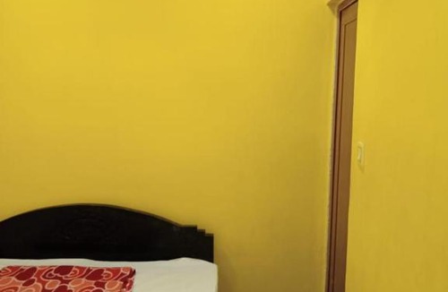 Taltala House | DELUXE GUEST ROOM ( UNDER FLAGSHIP OF DELUXE GUEST HOUSE)