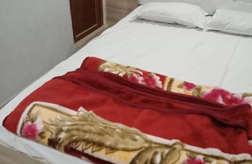 Taltala House | DELUXE GUEST ROOM ( UNDER FLAGSHIP OF DELUXE GUEST HOUSE)