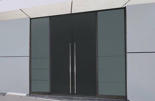 Mathura House | Deluxe Krishna Janam Bhoomi