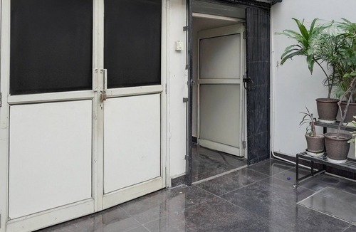 Rudrapur House | Deluxe Rudrapur Railway Junction Krish