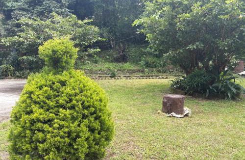 Turuk Bed & Breakfast | Denzong House