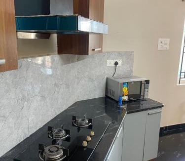 Kumbakonam Villa | Deqorum villas