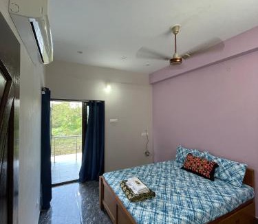 Kumbakonam Villa | Deqorum villas