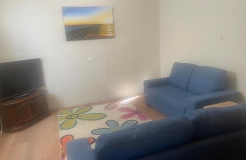 Broken Hill House | Desert Flower Cottage Broken Hill