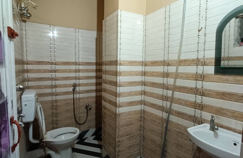 Kolkata Hotel | Deteex Hotel Duex