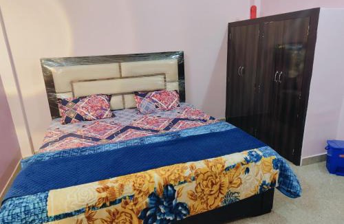 Haraiya House | Dev Paradise Ayodhya