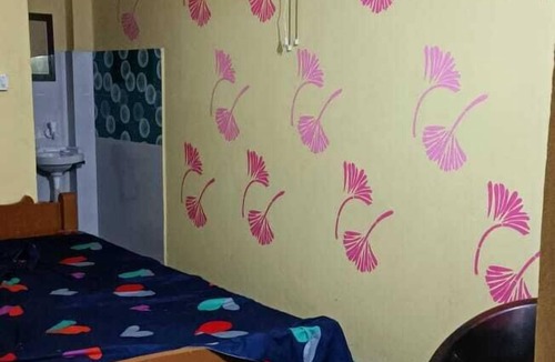 Balasore Resort | Dev's Marine Resort By GRB