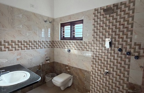 Madikeri Bed & Breakfast | Deva Maani Coorg Nature View
