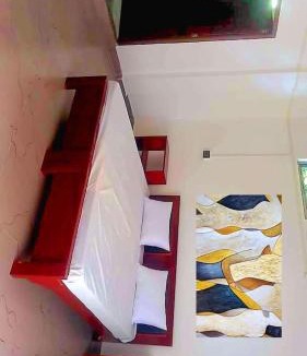 Golaghat House | Devagram Guest house