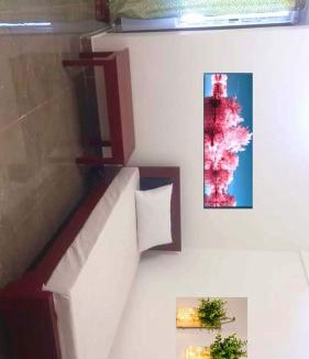 Golaghat House | Devagram Guest house