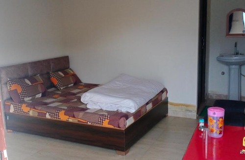 Narainkoti Resort | DEVBHOOMI RESORT