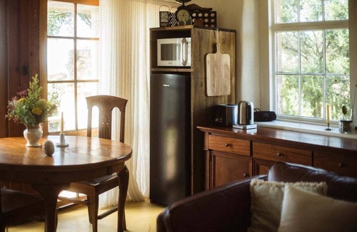 Cape Bridgewater House | Devlin’s Cottage | Ocean Views | Cape Bridgewater