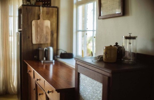 Cape Bridgewater House | Devlin’s Cottage | Ocean Views | Cape Bridgewater