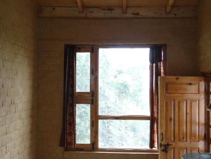 Kaul House | DHARA HOMESTAY