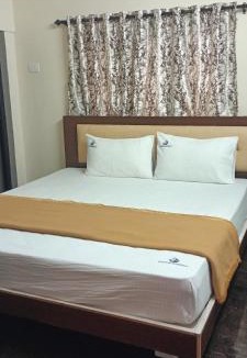 Dindigul Cabin | Dhivyam residency