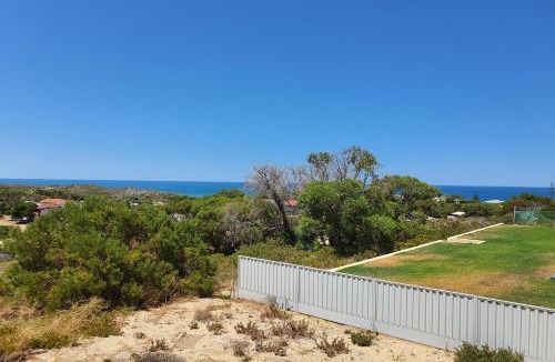 Guilderton House | Dhu View - Views for days
