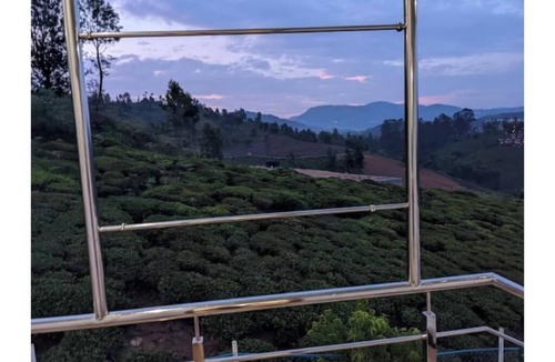 Ooty Cottage | Diamond hill view cottage
