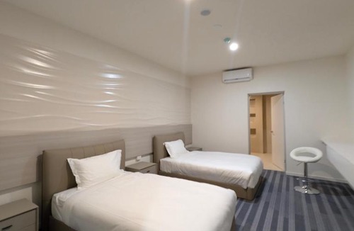 Dickson Hostel | Dickson Backpacker