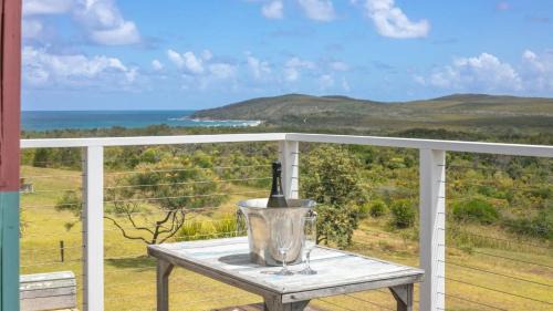 Angourie House | Dilkara