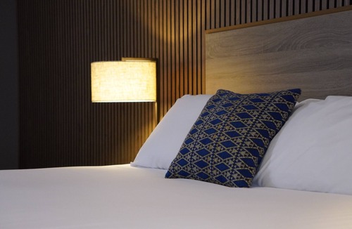 Dingley Village Hotel | Dingley Hotel