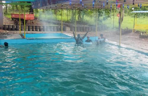 Shahapur House | Dirghayu Farms Agri Resort Pvt Ltd