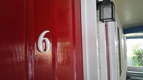 Dirranbandi Hotel | Dirranbandi Motor Inn