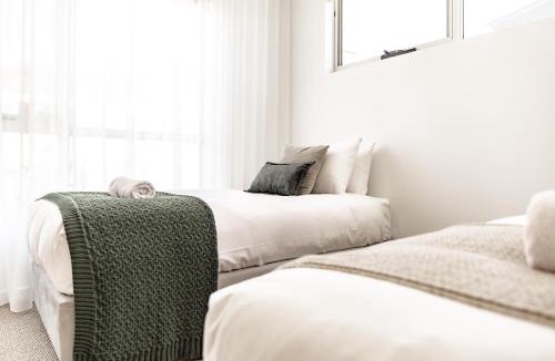 Bicheno House | Discover - Ebenezer Bicheno
