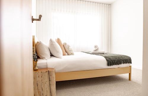 Bicheno House | Discover - Ebenezer Bicheno