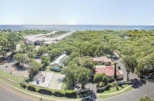 Broadwater Resort | Discovery Parks - Busselton