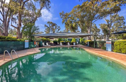 Clare Resort | Discovery Parks - Clare
