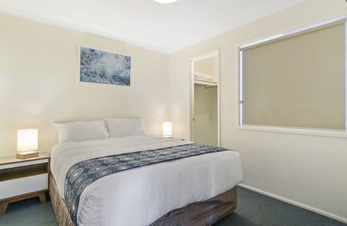 Coogee Resort | Discovery Parks - Coogee Beach