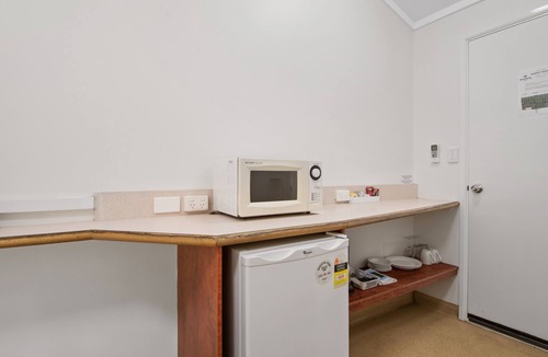 Coogee Hotel | Discovery Parks - Coogee Beach