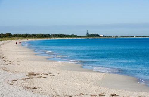 Coogee Resort | Discovery Parks - Coogee Beach