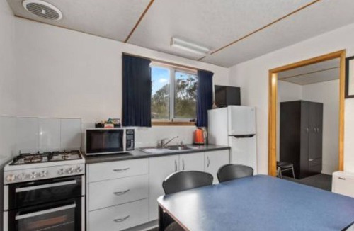 Cradle Mountain Other | Discovery Parks - Cradle Mountain