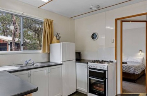 Cradle Mountain Other | Discovery Parks - Cradle Mountain
