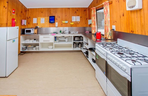 Cradle Mountain Other | Discovery Parks - Cradle Mountain